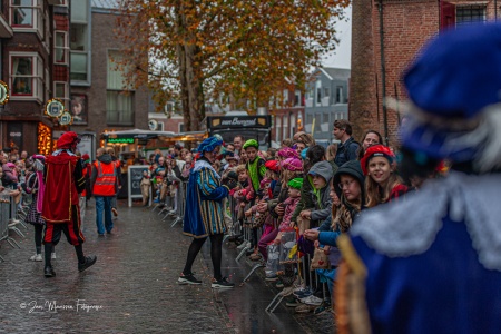2025-11-15 Jan intocht 288